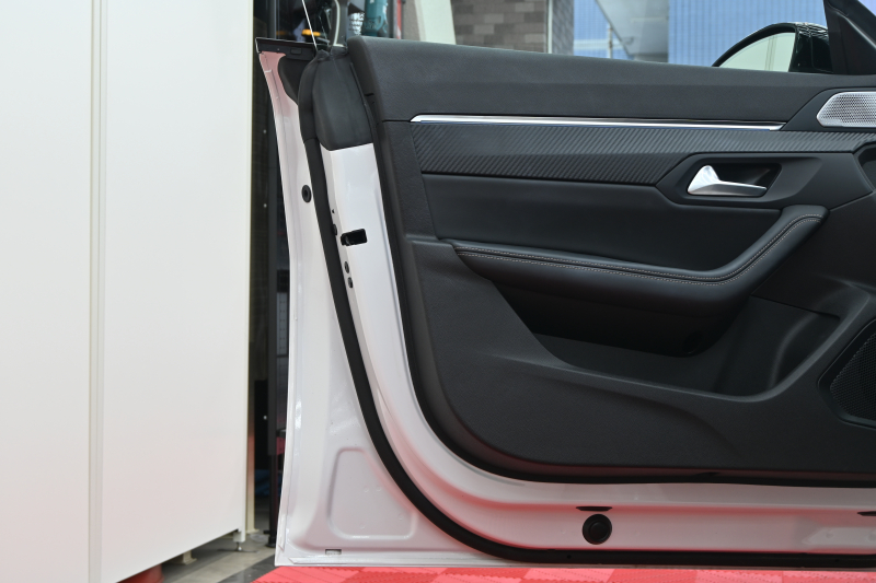 プジョー 508 GT ﾌﾞﾙｰHDi ﾌﾟﾚﾐｱﾑﾚｻﾞｰｴﾃﾞｨｼｮﾝ　特別仕様車 ﾌﾞﾗｯｸﾅｯﾊﾟﾚｻﾞｰ 専用19ｲﾝﾁAW ACC BSM 赤革 ﾊﾟﾉﾗﾏSR 純正ﾅﾋﾞ 360ｶﾒﾗ ﾅｲﾄﾋﾞｼﾞｮﾝ FOCALｽﾋﾟｰｶｰ 　2年保証付