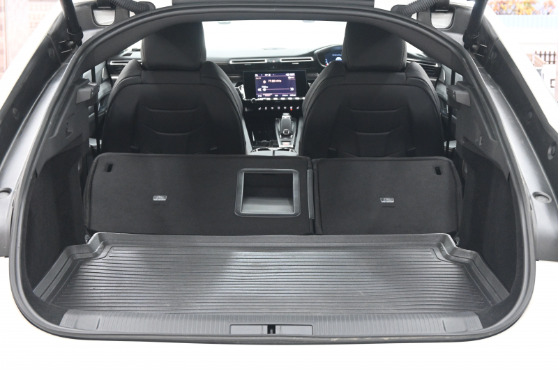 プジョー 508 GT ﾌﾞﾙｰHDi ﾌﾟﾚﾐｱﾑﾚｻﾞｰｴﾃﾞｨｼｮﾝ　特別仕様車 ﾌﾞﾗｯｸﾅｯﾊﾟﾚｻﾞｰ 専用19ｲﾝﾁAW ACC BSM 赤革 ﾊﾟﾉﾗﾏSR 純正ﾅﾋﾞ 360ｶﾒﾗ ﾅｲﾄﾋﾞｼﾞｮﾝ FOCALｽﾋﾟｰｶｰ 　2年保証付