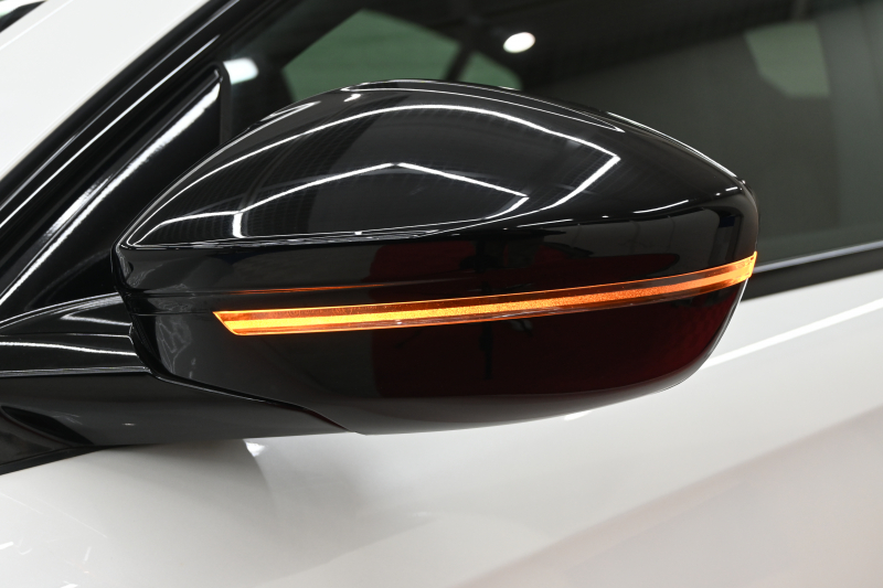 プジョー 508 GT ﾌﾞﾙｰHDi ﾌﾟﾚﾐｱﾑﾚｻﾞｰｴﾃﾞｨｼｮﾝ　特別仕様車 ﾌﾞﾗｯｸﾅｯﾊﾟﾚｻﾞｰ 専用19ｲﾝﾁAW ACC BSM 赤革 ﾊﾟﾉﾗﾏSR 純正ﾅﾋﾞ 360ｶﾒﾗ ﾅｲﾄﾋﾞｼﾞｮﾝ FOCALｽﾋﾟｰｶｰ 　2年保証付