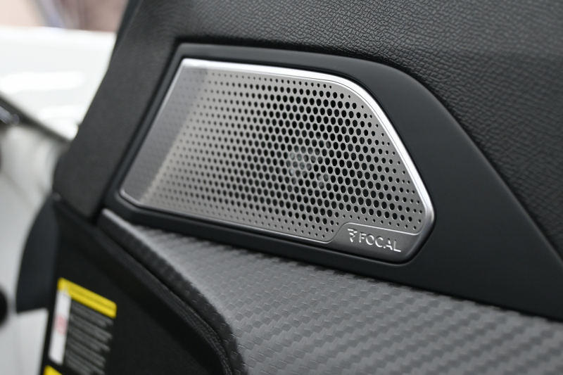 プジョー 508 GT ﾌﾞﾙｰHDi ﾌﾟﾚﾐｱﾑﾚｻﾞｰｴﾃﾞｨｼｮﾝ　特別仕様車 ﾌﾞﾗｯｸﾅｯﾊﾟﾚｻﾞｰ 専用19ｲﾝﾁAW ACC BSM 赤革 ﾊﾟﾉﾗﾏSR 純正ﾅﾋﾞ 360ｶﾒﾗ ﾅｲﾄﾋﾞｼﾞｮﾝ FOCALｽﾋﾟｰｶｰ 　2年保証付