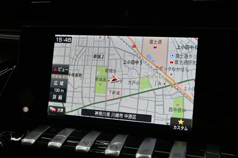 プジョー 508 GT ﾌﾞﾙｰHDi ﾌﾟﾚﾐｱﾑﾚｻﾞｰｴﾃﾞｨｼｮﾝ　特別仕様車 ﾌﾞﾗｯｸﾅｯﾊﾟﾚｻﾞｰ 専用19ｲﾝﾁAW ACC BSM 赤革 ﾊﾟﾉﾗﾏSR 純正ﾅﾋﾞ 360ｶﾒﾗ ﾅｲﾄﾋﾞｼﾞｮﾝ FOCALｽﾋﾟｰｶｰ 　2年保証付