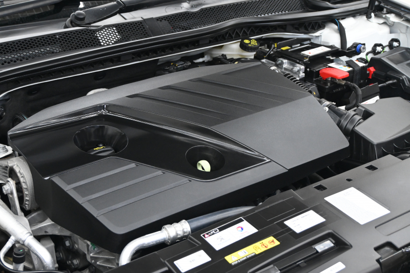 プジョー 508 GT ﾌﾞﾙｰHDi ﾌﾟﾚﾐｱﾑﾚｻﾞｰｴﾃﾞｨｼｮﾝ　特別仕様車 ﾌﾞﾗｯｸﾅｯﾊﾟﾚｻﾞｰ 専用19ｲﾝﾁAW ACC BSM 赤革 ﾊﾟﾉﾗﾏSR 純正ﾅﾋﾞ 360ｶﾒﾗ ﾅｲﾄﾋﾞｼﾞｮﾝ FOCALｽﾋﾟｰｶｰ 　2年保証付