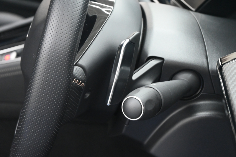 プジョー 508 GT ﾌﾞﾙｰHDi ﾌﾟﾚﾐｱﾑﾚｻﾞｰｴﾃﾞｨｼｮﾝ　特別仕様車 ﾌﾞﾗｯｸﾅｯﾊﾟﾚｻﾞｰ 専用19ｲﾝﾁAW ACC BSM 赤革 ﾊﾟﾉﾗﾏSR 純正ﾅﾋﾞ 360ｶﾒﾗ ﾅｲﾄﾋﾞｼﾞｮﾝ FOCALｽﾋﾟｰｶｰ 　2年保証付