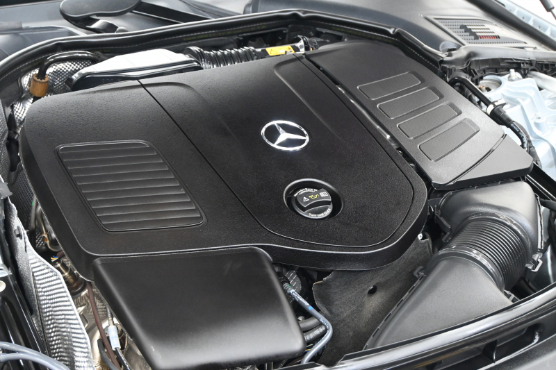 メルセデスベンツ Cクラス C200ｽﾃｰｼｮﾝﾜｺﾞﾝ AVG ﾚｻﾞｰEXｸﾙ&RSP AMGﾗｲﾝP ﾍﾞｰｼｯｸP　ACC 黒革 ﾊﾟﾉﾗﾏSR 純正ﾅﾋﾞ ﾌﾙｾｸﾞ Carplay ｱﾝﾋﾞｴﾝﾄﾗｲﾄ 純正18ｲﾝﾁAW ﾘｱｱｸｽﾙｽﾃｱﾘﾝｸﾞ　2年保証付