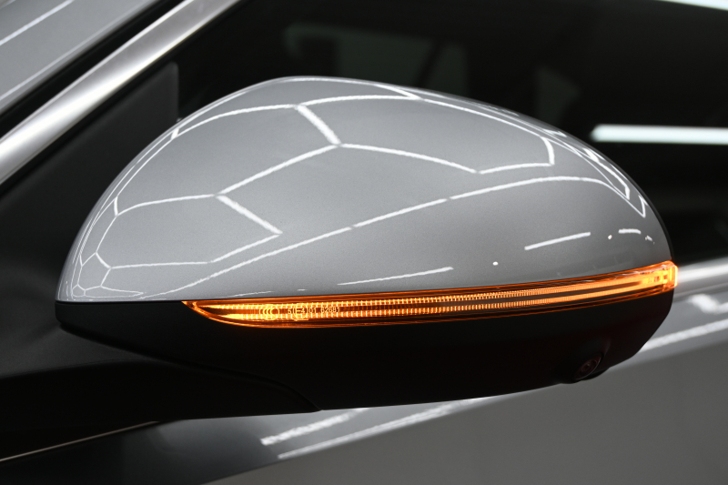 メルセデスベンツ Cクラス C200ｽﾃｰｼｮﾝﾜｺﾞﾝ AVG ﾚｻﾞｰEXｸﾙ&RSP AMGﾗｲﾝP ﾍﾞｰｼｯｸP　ACC 黒革 ﾊﾟﾉﾗﾏSR 純正ﾅﾋﾞ ﾌﾙｾｸﾞ Carplay ｱﾝﾋﾞｴﾝﾄﾗｲﾄ 純正18ｲﾝﾁAW ﾘｱｱｸｽﾙｽﾃｱﾘﾝｸﾞ　2年保証付