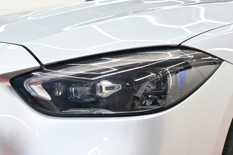 メルセデスベンツ Cクラス C200ｽﾃｰｼｮﾝﾜｺﾞﾝ AVG ﾚｻﾞｰEXｸﾙ&RSP AMGﾗｲﾝP ﾍﾞｰｼｯｸP　ACC 黒革 ﾊﾟﾉﾗﾏSR 純正ﾅﾋﾞ ﾌﾙｾｸﾞ Carplay ｱﾝﾋﾞｴﾝﾄﾗｲﾄ 純正18ｲﾝﾁAW ﾘｱｱｸｽﾙｽﾃｱﾘﾝｸﾞ　2年保証付