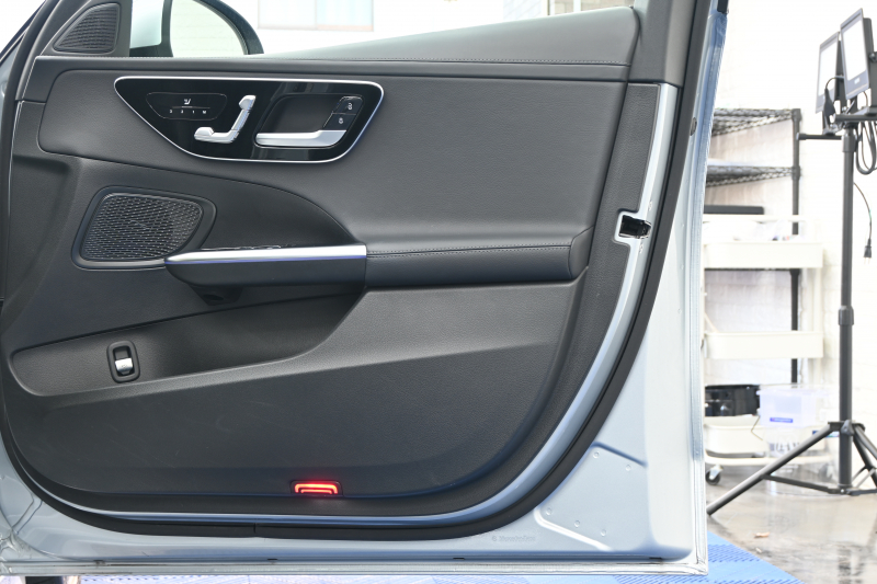 メルセデスベンツ Cクラス C200ｽﾃｰｼｮﾝﾜｺﾞﾝ AVG ﾚｻﾞｰEXｸﾙ&RSP AMGﾗｲﾝP ﾍﾞｰｼｯｸP　ACC 黒革 ﾊﾟﾉﾗﾏSR 純正ﾅﾋﾞ ﾌﾙｾｸﾞ Carplay ｱﾝﾋﾞｴﾝﾄﾗｲﾄ 純正18ｲﾝﾁAW ﾘｱｱｸｽﾙｽﾃｱﾘﾝｸﾞ　2年保証付