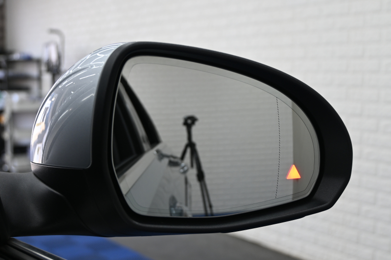 メルセデスベンツ Cクラス C200ｽﾃｰｼｮﾝﾜｺﾞﾝ AVG ﾚｻﾞｰEXｸﾙ&RSP AMGﾗｲﾝP ﾍﾞｰｼｯｸP　ACC 黒革 ﾊﾟﾉﾗﾏSR 純正ﾅﾋﾞ ﾌﾙｾｸﾞ Carplay ｱﾝﾋﾞｴﾝﾄﾗｲﾄ 純正18ｲﾝﾁAW ﾘｱｱｸｽﾙｽﾃｱﾘﾝｸﾞ　2年保証付