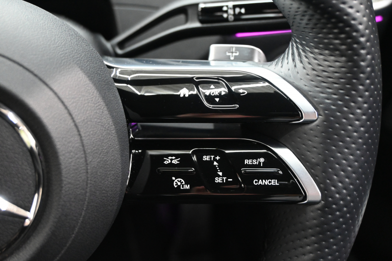 メルセデスベンツ Cクラス C220d AVG ﾍﾞｰｼｯｸ&ﾚｰﾀﾞｰｾｰﾌﾃｨP　1ｵﾅ ACC ﾘｱｱｸｽﾙ Pｽﾀ ECO  ﾊｰﾌ革 HDDﾅﾋﾞTV 360ｶﾒﾗ Carplay AMGｴｱﾛ&18ｲﾝﾁAW LEDﾗｲﾄ　新車保証付