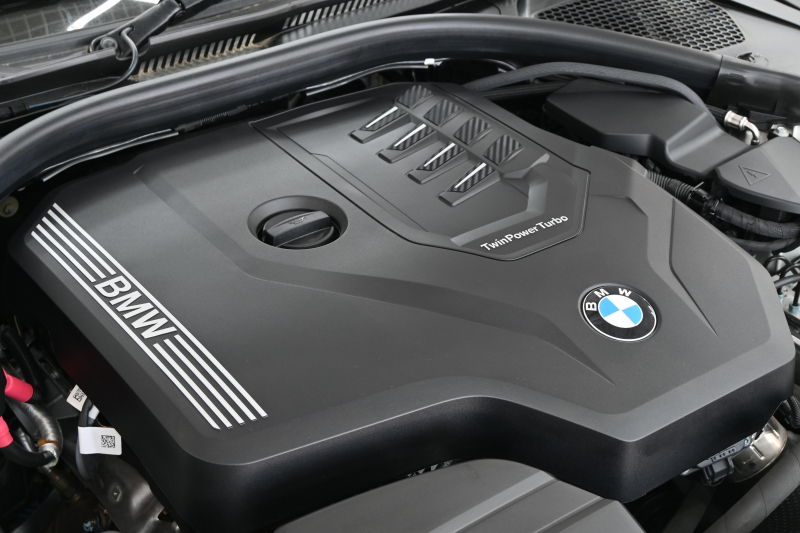 BMW 4シリーズ 420i ｸﾞﾗﾝｸｰﾍﾟ Mｽﾎﾟｰﾂ&ﾊｲﾗｲﾝP ｺﾝﾌｫｰﾄP　ﾄﾞﾗｲﾋﾞﾝｸﾞｱｼｽﾄﾌﾟﾛﾌｪｯｼｮﾅﾙ 黒革 BMWﾗｲﾌﾞｺｯｸﾋﾟｯﾄ ﾌﾙｾｸﾞ Mｴｱﾛ&19ｲﾝﾁAW LEDﾗｲﾄ harman/kardon　2年保証付