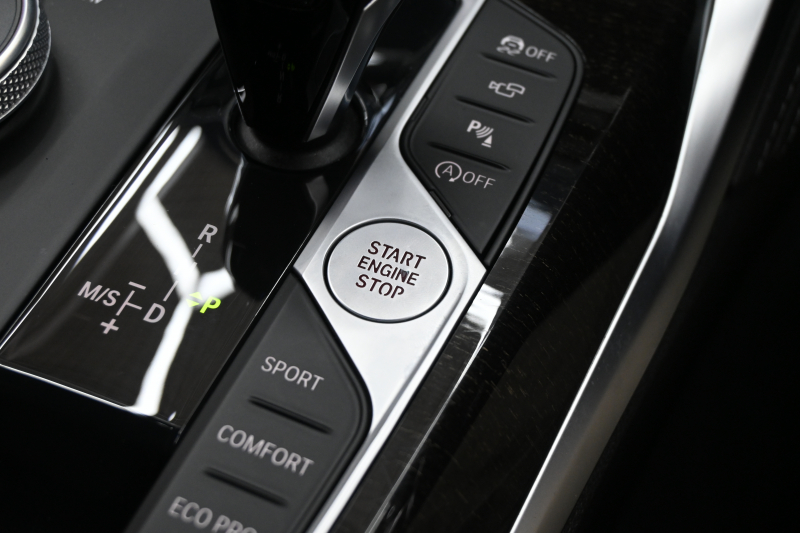 BMW 4シリーズ 420i ｸﾞﾗﾝｸｰﾍﾟ Mｽﾎﾟｰﾂ&ﾊｲﾗｲﾝP ｺﾝﾌｫｰﾄP　ﾄﾞﾗｲﾋﾞﾝｸﾞｱｼｽﾄﾌﾟﾛﾌｪｯｼｮﾅﾙ 黒革 BMWﾗｲﾌﾞｺｯｸﾋﾟｯﾄ ﾌﾙｾｸﾞ Mｴｱﾛ&19ｲﾝﾁAW LEDﾗｲﾄ harman/kardon　2年保証付