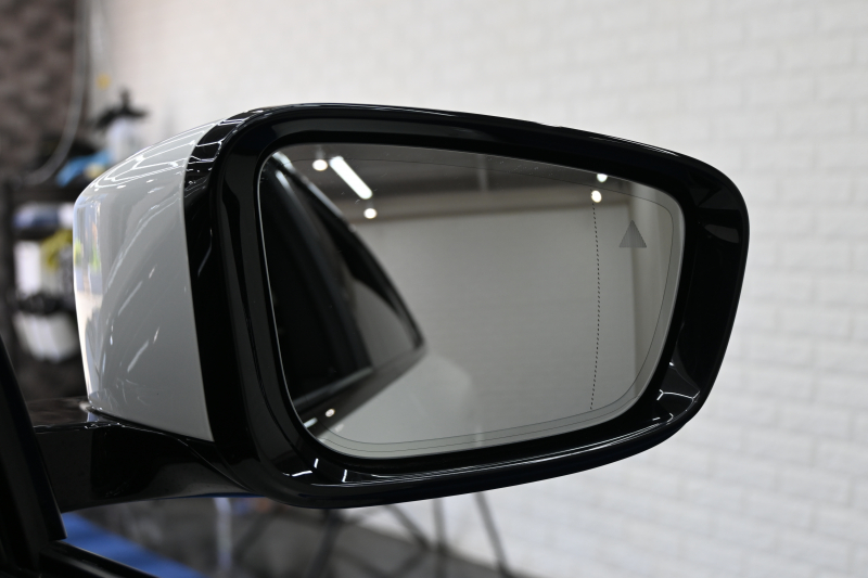 BMW 4シリーズ 420i ｸﾞﾗﾝｸｰﾍﾟ Mｽﾎﾟｰﾂ&ﾊｲﾗｲﾝP ｺﾝﾌｫｰﾄP　ﾄﾞﾗｲﾋﾞﾝｸﾞｱｼｽﾄﾌﾟﾛﾌｪｯｼｮﾅﾙ 黒革 BMWﾗｲﾌﾞｺｯｸﾋﾟｯﾄ ﾌﾙｾｸﾞ Mｴｱﾛ&19ｲﾝﾁAW LEDﾗｲﾄ harman/kardon　2年保証付