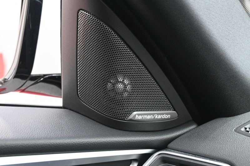 BMW 4シリーズ 420i ｸﾞﾗﾝｸｰﾍﾟ Mｽﾎﾟｰﾂ&ﾊｲﾗｲﾝP ｺﾝﾌｫｰﾄP　ﾄﾞﾗｲﾋﾞﾝｸﾞｱｼｽﾄﾌﾟﾛﾌｪｯｼｮﾅﾙ 黒革 BMWﾗｲﾌﾞｺｯｸﾋﾟｯﾄ ﾌﾙｾｸﾞ Mｴｱﾛ&19ｲﾝﾁAW LEDﾗｲﾄ harman/kardon　2年保証付