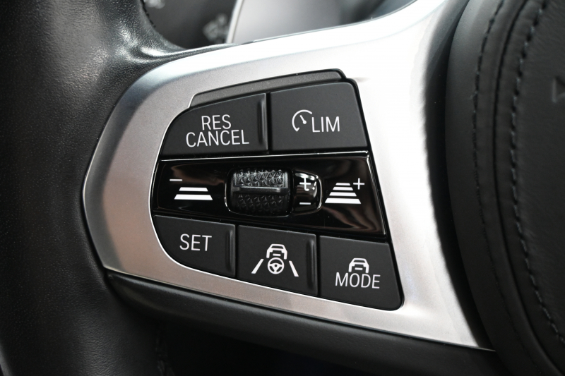 BMW 4シリーズ 420i ｸﾞﾗﾝｸｰﾍﾟ Mｽﾎﾟｰﾂ&ﾊｲﾗｲﾝP ｺﾝﾌｫｰﾄP　ﾄﾞﾗｲﾋﾞﾝｸﾞｱｼｽﾄﾌﾟﾛﾌｪｯｼｮﾅﾙ 黒革 BMWﾗｲﾌﾞｺｯｸﾋﾟｯﾄ ﾌﾙｾｸﾞ Mｴｱﾛ&19ｲﾝﾁAW LEDﾗｲﾄ harman/kardon　2年保証付