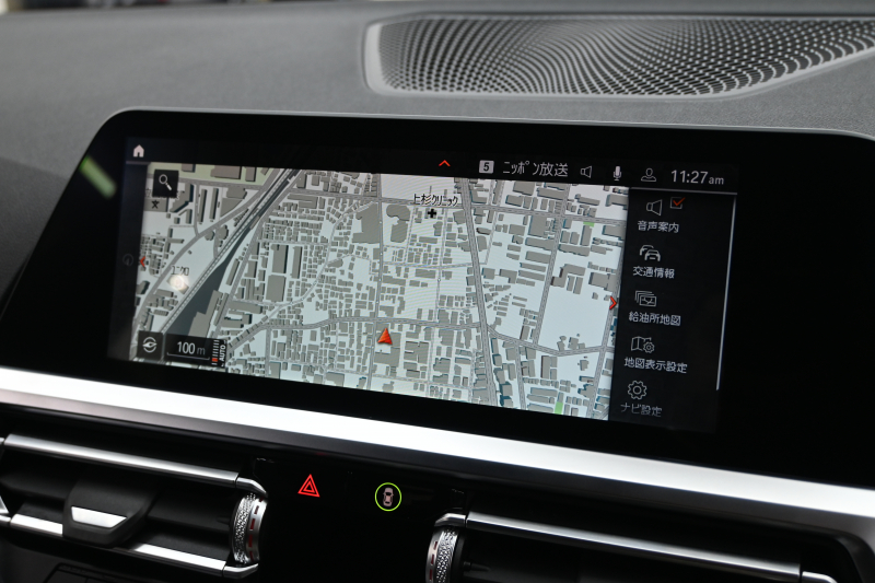 BMW 4シリーズ 420i ｸﾞﾗﾝｸｰﾍﾟ Mｽﾎﾟｰﾂ&ﾊｲﾗｲﾝP ｺﾝﾌｫｰﾄP　ﾄﾞﾗｲﾋﾞﾝｸﾞｱｼｽﾄﾌﾟﾛﾌｪｯｼｮﾅﾙ 黒革 BMWﾗｲﾌﾞｺｯｸﾋﾟｯﾄ ﾌﾙｾｸﾞ Mｴｱﾛ&19ｲﾝﾁAW LEDﾗｲﾄ harman/kardon　2年保証付