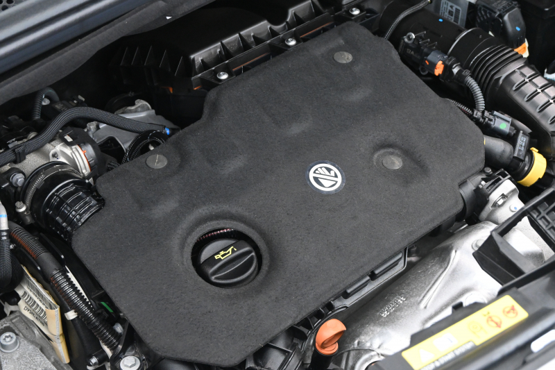 シトロエン ベルランゴ ﾏｯｸｽ BlueHDi XTR Pack　特別仕様車 ACC Pｽﾀ 専用ｼｰﾄ&ｲﾝﾃﾘｱ BSM  ﾊﾟﾉﾗﾏR 純正SDﾅﾋﾞ Carplay ｱﾝﾋﾞｴﾝｽﾗｲﾄ 専用ｴｸｽﾃﾘｱ&専用17ｲﾝﾁAW　2年保証付