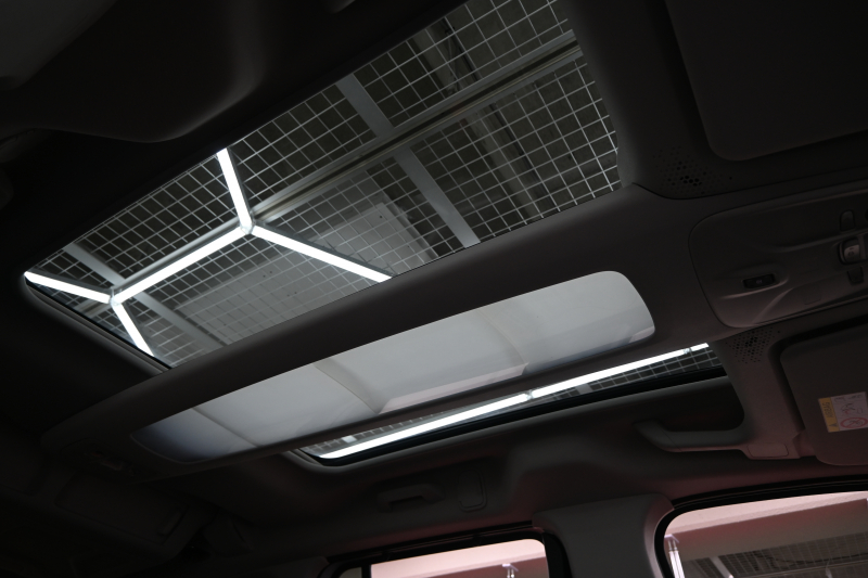 シトロエン ベルランゴ ﾏｯｸｽ BlueHDi XTR Pack　特別仕様車 ACC Pｽﾀ 専用ｼｰﾄ&ｲﾝﾃﾘｱ BSM  ﾊﾟﾉﾗﾏR 純正SDﾅﾋﾞ Carplay ｱﾝﾋﾞｴﾝｽﾗｲﾄ 専用ｴｸｽﾃﾘｱ&専用17ｲﾝﾁAW　2年保証付