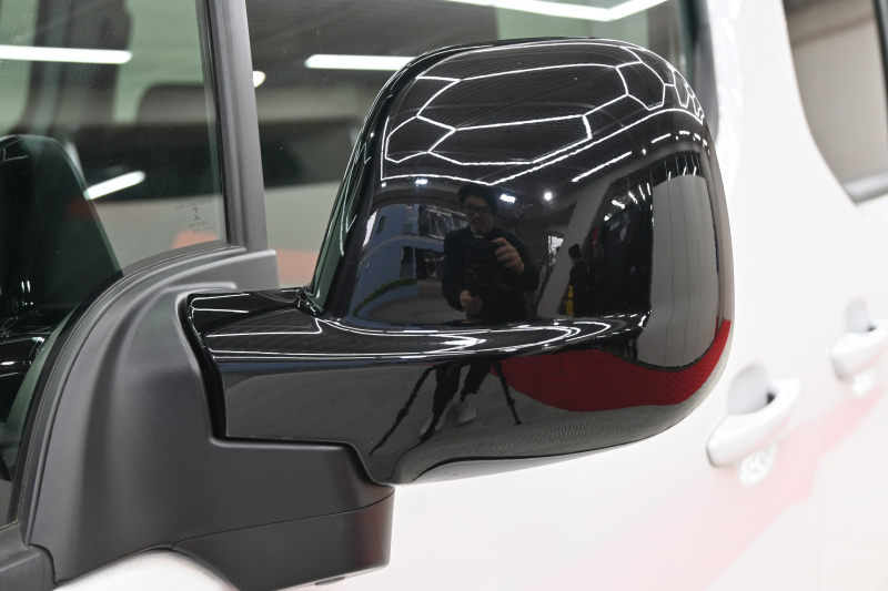 シトロエン ベルランゴ ﾏｯｸｽ BlueHDi XTR Pack　特別仕様車 ACC Pｽﾀ 専用ｼｰﾄ&ｲﾝﾃﾘｱ BSM  ﾊﾟﾉﾗﾏR 純正SDﾅﾋﾞ Carplay ｱﾝﾋﾞｴﾝｽﾗｲﾄ 専用ｴｸｽﾃﾘｱ&専用17ｲﾝﾁAW　2年保証付