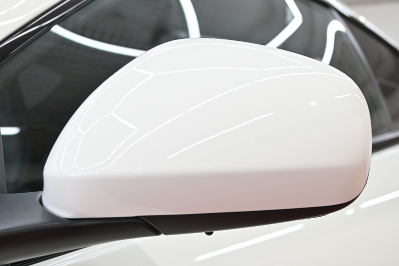 マセラティ グランツーリズモ ｽﾎﾟｰﾂ MCｵｰﾄｼﾌﾄ　ｱﾙｶﾝﾀｰﾗPKG ﾃﾞｨｰﾌﾟﾌﾞﾙｰｱﾙｶﾝﾀｰﾗ×黒革ｼｰﾄ&ｶｰﾎﾞﾝｲﾝﾃﾘｱﾄﾘﾑ  純正ﾅﾋﾞTV Bｶﾒﾗ ｱﾙｶﾝﾀｰﾗ×本革ｽﾃｱ&ﾊﾟﾄﾞﾙｼﾌﾄ 20ｲﾝﾁMCﾏｯﾄｸﾞﾗﾌｧｲﾄﾘﾑAW ﾌﾞﾙｰｷｬﾘﾊﾟｰ　2年保証付