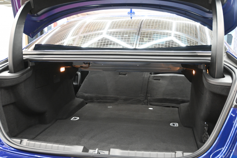 マセラティ ギブリ ｸﾞﾗﾝｽﾎﾟｰﾂ ﾄﾞﾗｲﾊﾞｰｽﾞｱｼｽﾀﾝｽ&ﾂｰﾘﾝｸﾞP　後期 ACC BSM LKA 黒革 SR 8.4ｲﾝﾁMTC+ Carplay 自動ﾄﾗﾝｸ 21ｲﾝﾁﾁﾀｰﾉAW ｽｶｲﾌｯｸｻｽ LED　2年保証付