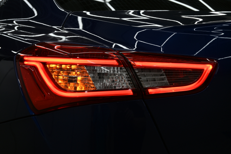 マセラティ ギブリ ｸﾞﾗﾝｽﾎﾟｰﾂ ﾄﾞﾗｲﾊﾞｰｽﾞｱｼｽﾀﾝｽ&ﾂｰﾘﾝｸﾞP　後期 ACC BSM LKA 黒革 SR 8.4ｲﾝﾁMTC+ Carplay 自動ﾄﾗﾝｸ 21ｲﾝﾁﾁﾀｰﾉAW ｽｶｲﾌｯｸｻｽ LED　2年保証付