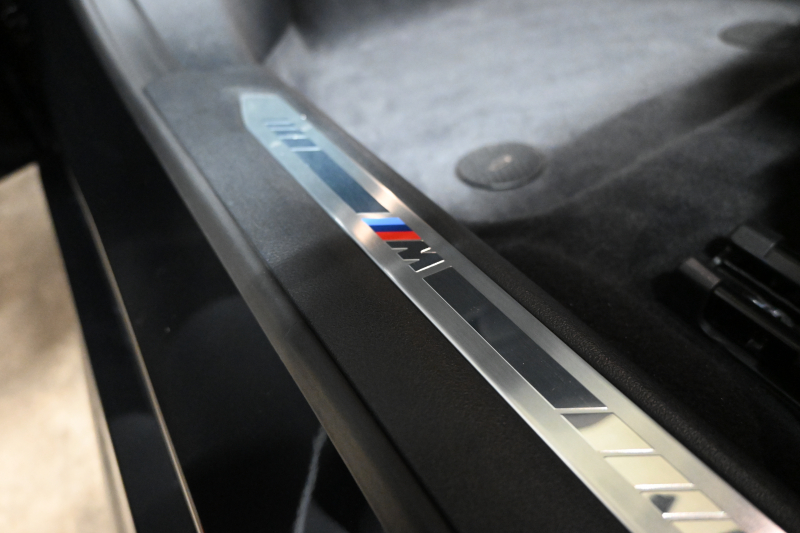 BMW 2シリーズ 218dｸﾞﾗﾝｸｰﾍﾟ Mｽﾎﾟｰﾂ ﾌﾟﾗｽﾊﾟｯｹｰｼﾞ　ｺﾝﾌｫA 黒革 ﾊﾟﾉﾗﾏｻﾝﾙｰﾌ iDriveﾅﾋﾞ Bｶﾒﾗ HiFiｽﾋﾟｰｶｰ LEDﾍｯﾄﾞﾗｲﾄ　新車保証