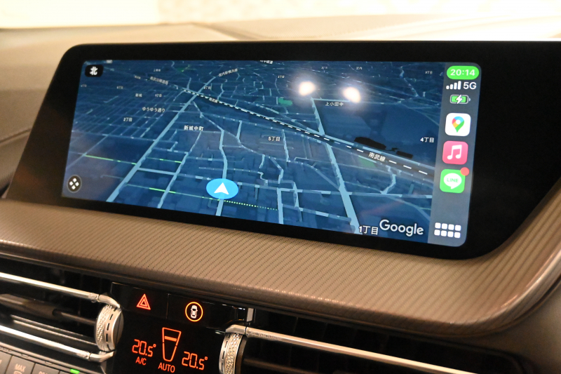 BMW 2シリーズ 218dｸﾞﾗﾝｸｰﾍﾟ Mｽﾎﾟｰﾂ ﾌﾟﾗｽﾊﾟｯｹｰｼﾞ　ｺﾝﾌｫA 黒革 ﾊﾟﾉﾗﾏｻﾝﾙｰﾌ iDriveﾅﾋﾞ Bｶﾒﾗ HiFiｽﾋﾟｰｶｰ LEDﾍｯﾄﾞﾗｲﾄ　新車保証