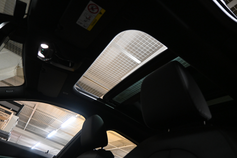 BMW 2シリーズ 218dｸﾞﾗﾝｸｰﾍﾟ Mｽﾎﾟｰﾂ ﾌﾟﾗｽﾊﾟｯｹｰｼﾞ　ｺﾝﾌｫA 黒革 ﾊﾟﾉﾗﾏｻﾝﾙｰﾌ iDriveﾅﾋﾞ Bｶﾒﾗ HiFiｽﾋﾟｰｶｰ LEDﾍｯﾄﾞﾗｲﾄ　新車保証