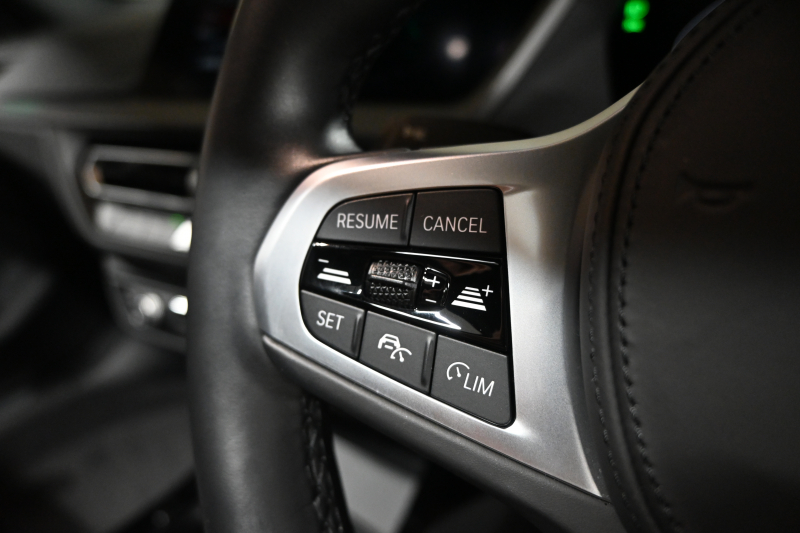 BMW 2シリーズ 218dｸﾞﾗﾝｸｰﾍﾟ Mｽﾎﾟｰﾂ ﾌﾟﾗｽﾊﾟｯｹｰｼﾞ　ｺﾝﾌｫA 黒革 ﾊﾟﾉﾗﾏｻﾝﾙｰﾌ iDriveﾅﾋﾞ Bｶﾒﾗ HiFiｽﾋﾟｰｶｰ LEDﾍｯﾄﾞﾗｲﾄ　新車保証