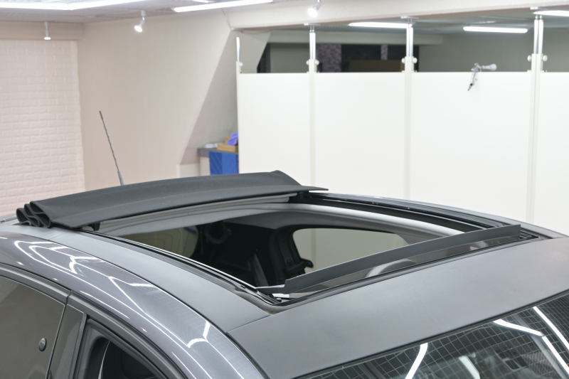 ルノー トゥインゴ ｲﾝﾃﾝｽ ｷｬﾝﾊﾞｽﾄｯﾌﾟ　 1ｵﾅ ﾚｻﾞｰ調×ﾌｧﾌﾞﾘｯｸｼｰﾄ ｼｰﾄﾋｰﾀｰ 純正ﾀｯﾁﾓﾆﾀｰ Bｶﾒﾗ Carplay 純正16ｲﾝﾁAW　2年保証付