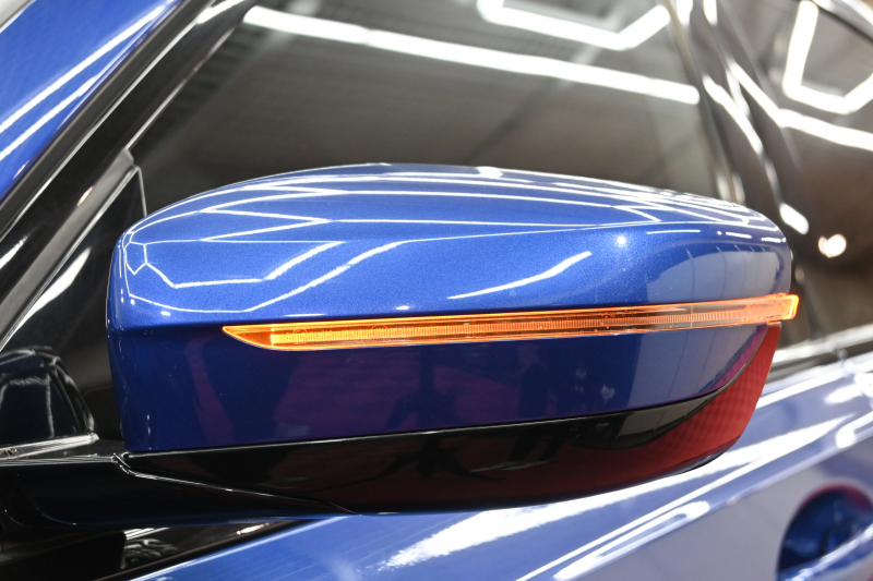 BMW 3シリーズ 320i ｽﾎﾟｰﾂ ﾃﾞﾋﾞｭｰ&ｺﾝﾌｫｰﾄP　ACC ｳﾞｧｰﾈｽｶﾚｻﾞｰ 純正HDDﾅﾋﾞ Carplay Bｶﾒﾗ Mｴｱﾛ&19ｲﾝﾁAW 自動ﾄﾗﾝｸ ﾜｲﾔﾚｽﾁｬｰｼﾞ　2年保証付