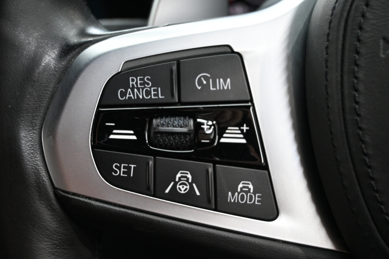 BMW 3シリーズ 320i ｽﾎﾟｰﾂ ﾃﾞﾋﾞｭｰ&ｺﾝﾌｫｰﾄP　ACC ｳﾞｧｰﾈｽｶﾚｻﾞｰ 純正HDDﾅﾋﾞ Carplay Bｶﾒﾗ Mｴｱﾛ&19ｲﾝﾁAW 自動ﾄﾗﾝｸ ﾜｲﾔﾚｽﾁｬｰｼﾞ　2年保証付