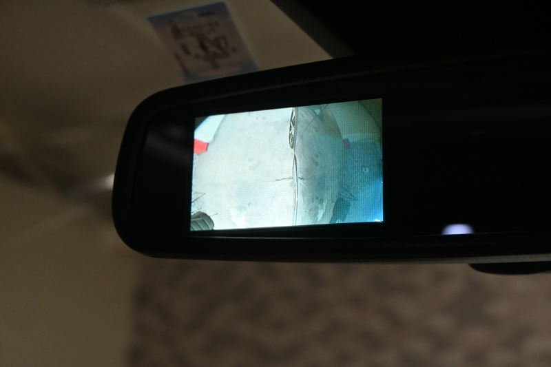 プジョー 3008 3008 GT（未使用車）　☆期間限定掲載☆ 1ｵｰﾅｰ ACC BSM ｺﾝﾋﾞ革 ﾊﾟﾉﾗﾏSR Carplay LEDﾍｯﾄﾞﾗｲﾄ 自動Rｹﾞｰﾄ　新車保証