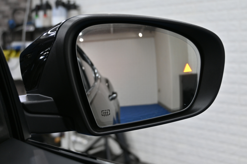 マセラティ ギブリ S ｸﾞﾗﾝｽﾎﾟｰﾂ ﾈﾘｯｼﾓPKG　ACC BSM 黒革 8.4ｲﾝﾁMTC+ TV CarPlay 360ｶﾒﾗ ｳﾗｰﾉ20ｲﾝﾁAW ﾊﾟﾄﾞﾙｼﾌﾄ harman/kardon　2年保証付