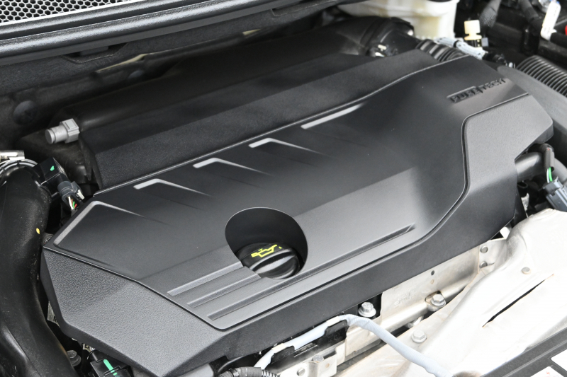 プジョー 3008 GT PLUG-IN HYBRID 4　1ｵｰﾅｰ 後期ﾓﾃﾞﾙ ACC LKA ﾊｰﾌ革 ﾊﾟﾉﾗﾏR 純正ﾅﾋﾞTV ﾘｱﾓﾆﾀｰ CarPlay ﾊﾟﾉﾗﾏﾋﾞｭｰｶﾒﾗ 前後ｺｰﾅｰｾﾝｻｰ 純正18ｲﾝﾁAW LEDﾗｲﾄ　新車保証継承可