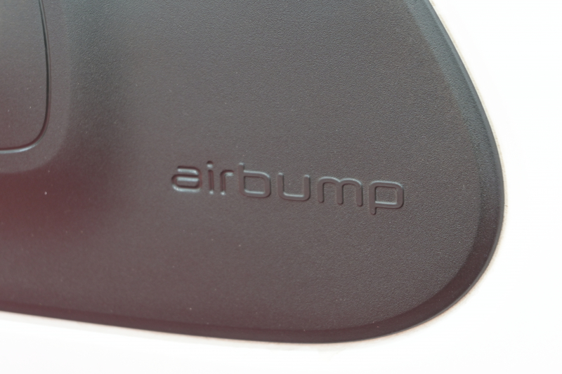 シトロエン C3 ｼｬｲﾝ　1ｵｰﾅｰ Pｽﾀ ECO ｸﾙｺﾝ ｱｸﾃｨﾌﾞｾｰﾌﾃｨﾌﾞﾚｰｷ LDW BSM ﾌｧﾌﾞﾘｯｸｼｰﾄ 7ｲﾝﾁﾀｯﾁｽｸﾘｰﾝ CarPlay 16ｲﾝﾁAW ﾊﾞｲﾄｰﾝﾙｰﾌ　2年保証付