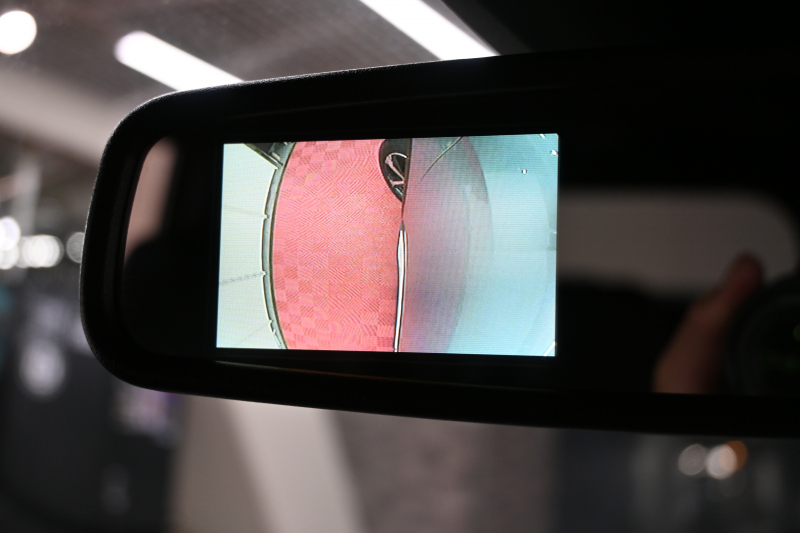 プジョー 5008 GTﾗｲﾝ ﾌﾞﾙｰHDI　ACC Pｽﾀ ECO BSM ﾊｰﾌﾚｻﾞｰ ﾏｯｻｰｼﾞ機能 純正ﾀｯﾁｽｸﾘｰﾝ ﾌﾙｾｸﾞ Carplay BTｵｰﾃﾞｨｵ&TEL 純正18ｲﾝﾁAW　2年保証付