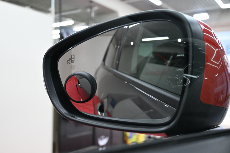 シトロエン C3 ｴｱｸﾛｽSUV ｼｬｲﾝﾊﾟｯｹｰｼﾞ　ﾌｧﾌﾞﾘｯｸｼｰﾄ ﾊﾟﾉﾗﾏSR ｸﾙｺﾝ 純正7ｲﾝﾁﾀｯﾁｽｸﾘｰﾝ CarPlay Bｶﾒﾗ 純正17ｲﾝﾁAW LEDﾗｲﾄ ｱｸﾃｨﾌﾞｾｰﾌﾃｨﾌﾞﾚｰｷ　2年保証付