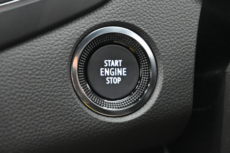 ルノー メガーヌ RSﾄﾛﾌｨｰ　1ｵﾅ RECARO製ﾌﾛﾝﾄﾊﾞｹｯﾄｼｰﾄ 純正ﾀｯﾁｽｸﾘｰﾝ Bluetoothｵｰﾃﾞｨｵ CarPlay Bｶﾒﾗ 前後PTS 19ｲﾝﾁ鍛造AW ﾌﾞﾚﾝﾎﾞ製ﾚｯﾄﾞｷｬﾘﾊﾟｰ LEDﾍｯﾄﾞﾗｲﾄ　2年保証付