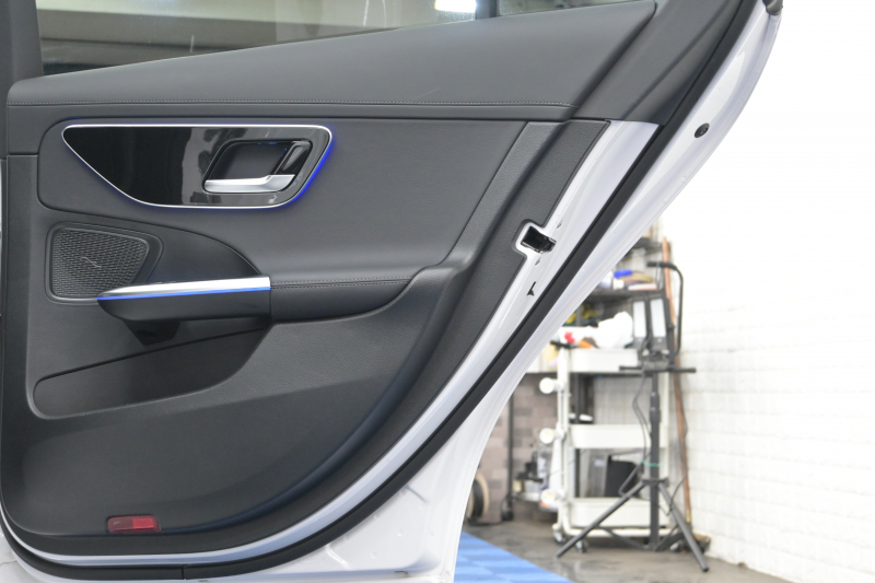 メルセデスベンツ Cクラス C220d AVG ﾍﾞｰｼｯｸ&ﾚｰﾀﾞｰｾｰﾌﾃｨP　ACC ﾘｱｱｸｽﾙ Pｽﾀ ECO  ﾊｰﾌ革 HDDﾅﾋﾞTV 360ｶﾒﾗ Carplay AMGｴｱﾛ&18ｲﾝﾁAW LEDﾗｲﾄ　2年保証付