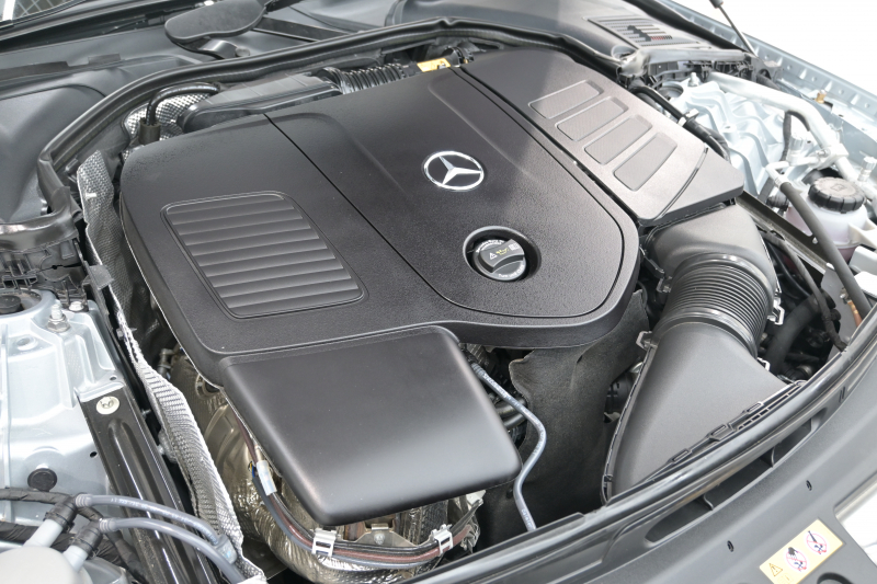 メルセデスベンツ Cクラス C200 4MATIC AVG AMGﾗｲﾝ&ﾚｰﾀﾞｰｾｰﾌﾃｨPKG　1ｵｰﾅｰ ACC 4WD Pｽﾀ ECO ﾊｰﾌ革 HDDﾅﾋﾞTV 360ｶﾒﾗ CarPlay AMGｴｱﾛ&18ｲﾝﾁAW LEDﾗｲﾄ　2年保証付