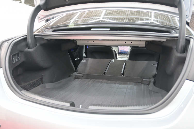 メルセデスベンツ Cクラス C200 4MATIC AVG AMGﾗｲﾝ&ﾚｰﾀﾞｰｾｰﾌﾃｨPKG　1ｵｰﾅｰ ACC 4WD Pｽﾀ ECO ﾊｰﾌ革 HDDﾅﾋﾞTV 360ｶﾒﾗ CarPlay AMGｴｱﾛ&18ｲﾝﾁAW LEDﾗｲﾄ　2年保証付