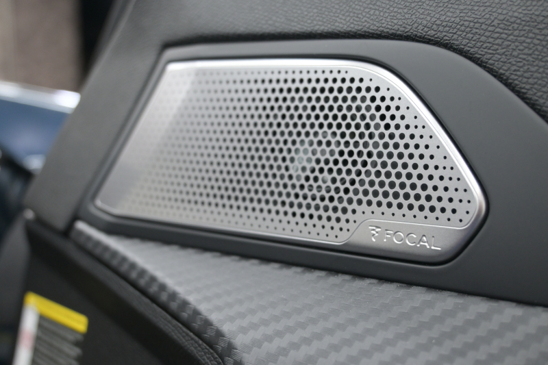 プジョー 508 508 GT ﾌﾞﾙｰHDi ﾌﾟﾚﾐｱﾑﾚｻﾞｰED　ACC ｱｸﾃｨﾌﾞｾｰﾌﾃｨ ﾚｰﾝｷｰﾌﾟA ﾅｯﾊﾟ革 ﾊﾟﾉﾗﾏSR 純正ﾅﾋﾞTV CarPlay ﾅｲﾄﾋﾞｼﾞｮﾝ FOCALｽﾋﾟｰｶｰ  18ｲﾝﾁAW　2年保証