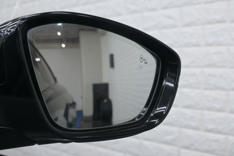 プジョー 508 508 GT ﾌﾞﾙｰHDi ﾌﾟﾚﾐｱﾑﾚｻﾞｰED　ACC ｱｸﾃｨﾌﾞｾｰﾌﾃｨ ﾚｰﾝｷｰﾌﾟA ﾅｯﾊﾟ革 ﾊﾟﾉﾗﾏSR 純正ﾅﾋﾞTV CarPlay ﾅｲﾄﾋﾞｼﾞｮﾝ FOCALｽﾋﾟｰｶｰ  18ｲﾝﾁAW　2年保証