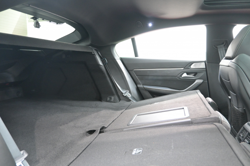 プジョー 508 508 GT ﾌﾞﾙｰHDi ﾌﾟﾚﾐｱﾑﾚｻﾞｰED　ACC ｱｸﾃｨﾌﾞｾｰﾌﾃｨ ﾚｰﾝｷｰﾌﾟA ﾅｯﾊﾟ革 ﾊﾟﾉﾗﾏSR 純正ﾅﾋﾞTV CarPlay ﾅｲﾄﾋﾞｼﾞｮﾝ FOCALｽﾋﾟｰｶｰ  18ｲﾝﾁAW　2年保証