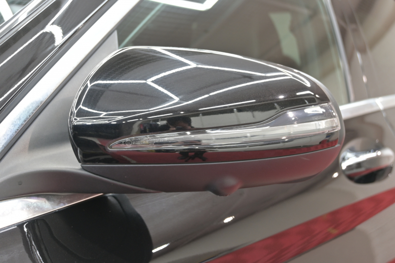 メルセデスベンツ Cクラス C200 ﾛｰﾚｳｽED ｽﾎﾟｰﾂ+&ﾚｰﾀﾞｰｾｰﾌﾃｨP　後期 ACC Pｽﾀ ECO LKA 黒革 ﾍﾞﾝﾁﾚｰﾀｰ 純正HDDﾅﾋﾞTV Bｶﾒﾗ CarPlay AMGｴｱﾛ&AMG18ｲﾝﾁAW LEDﾗｲﾄ　2年保証付