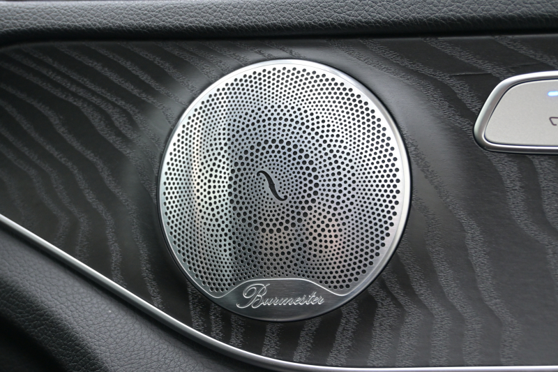 メルセデスベンツ Cクラス C200 ﾛｰﾚｳｽED ｽﾎﾟｰﾂ+&ﾚｰﾀﾞｰｾｰﾌﾃｨP　後期 ACC Pｽﾀ ECO LKA 黒革 ﾍﾞﾝﾁﾚｰﾀｰ 純正HDDﾅﾋﾞTV Bｶﾒﾗ CarPlay AMGｴｱﾛ&AMG18ｲﾝﾁAW LEDﾗｲﾄ　2年保証付