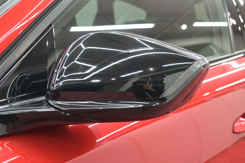 プジョー 308 GT ﾌﾞﾙｰHDi　ACC BSM 専用ｽﾎﾟｰﾂｼｰﾄ 純正ﾅﾋﾞ Carplay i-Connect 360ｶﾒﾗ LEDﾍｯﾄﾞﾗｲﾄ 純正18AW　2年保証付