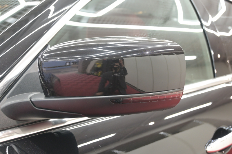 マセラティ ギブリ 3.0　ﾌﾙﾅﾁｭﾗﾙﾚｻﾞｰ赤革 ｻﾝﾙｰﾌ 赤×黒ﾚｻﾞｰｲﾝﾃﾘｱ ﾗﾃﾞｨｶｳｯﾄﾞｲﾝﾃﾘｱ 純正ﾅﾋﾞTV Bｶﾒﾗ 本革ｽﾃｱ ｳﾗｰﾉ19AW ｼﾌﾄﾊﾟﾄﾞﾙ　2年保証付