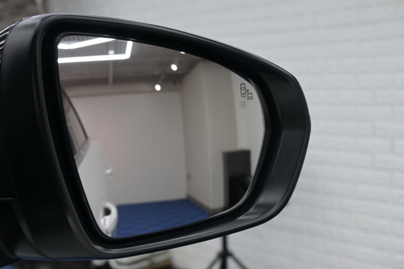 プジョー 5008 GT ﾌﾞﾙｰHDi　ACC Pｽﾀ ECO BSM ﾊｰﾌﾚｻﾞｰ ﾏｯｻｰｼﾞ機能 純正ﾀｯﾁｽｸﾘｰﾝ ﾌﾙｾｸﾞ CarPlay BTｵｰﾃﾞｨｵ&TEL 純正18ｲﾝﾁAW　2年保証付